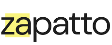logo_zapatto.png
